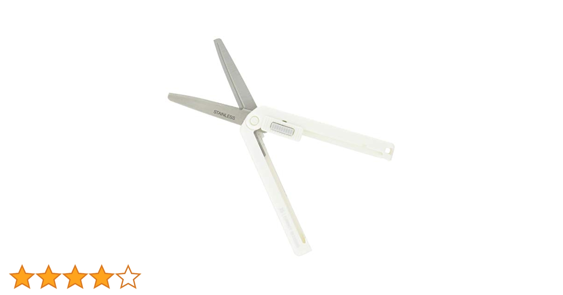 みみ❀　1001 コットンシルクギャザーキャミソール(F OFF WHITE): トップス